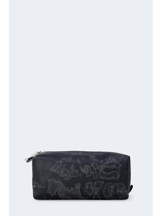 Alviero Martini Prima Classe Alviero Martini Prima Classe Borsa C M010 6426 Nero