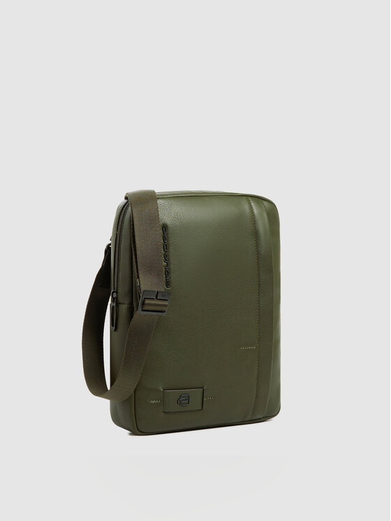 Piquadro Piquadro Borsa 262 Verde