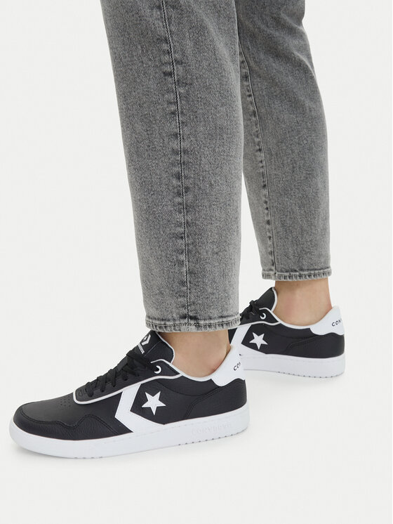Converse Converse Tossud A13317C Must