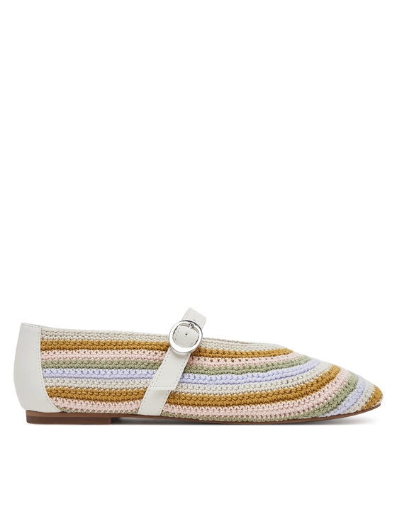 Balerini Aldo Quincey 13968585 Colorat