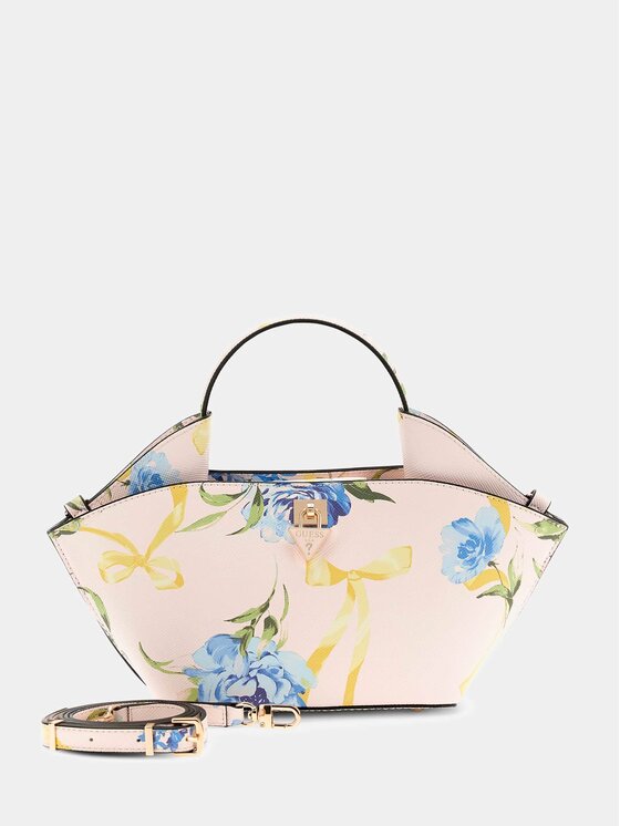 Guess Guess Torebka 182144 Kolorowy