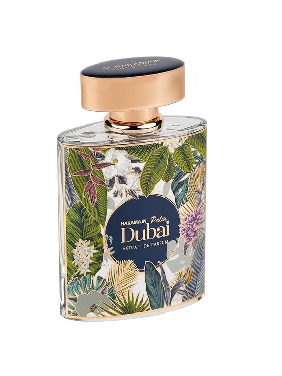 Al Haramain Al Haramain Palm Dubai Perfumy
