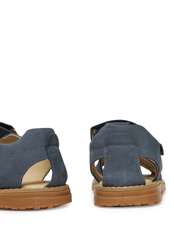 Primigi Primigi Sandali 7920522 M Blu