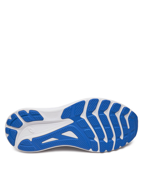 Asics Asics Pantofi pentru alergare Gt-1000 131011B858 Albastru