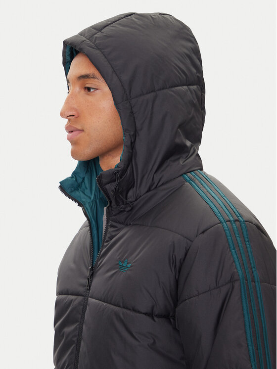 adidas adidas Talvejope adicolor Reversible JX6447 Must Regular Fit