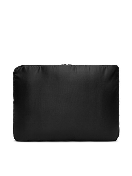 Alpha Industries Alpha Industries Etui za prenosni računalnik 108942 03 Črna