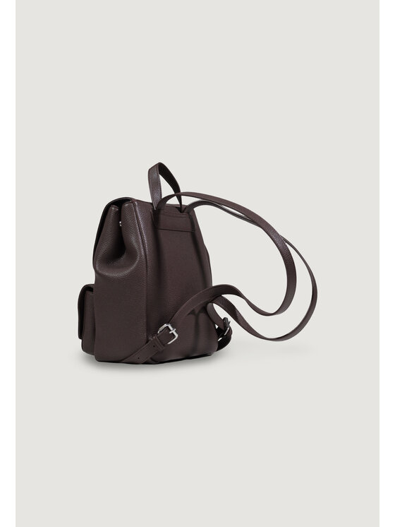 Armani Exchange Armani Exchange Rucksack XW002591 AF11902 U6018 Braun