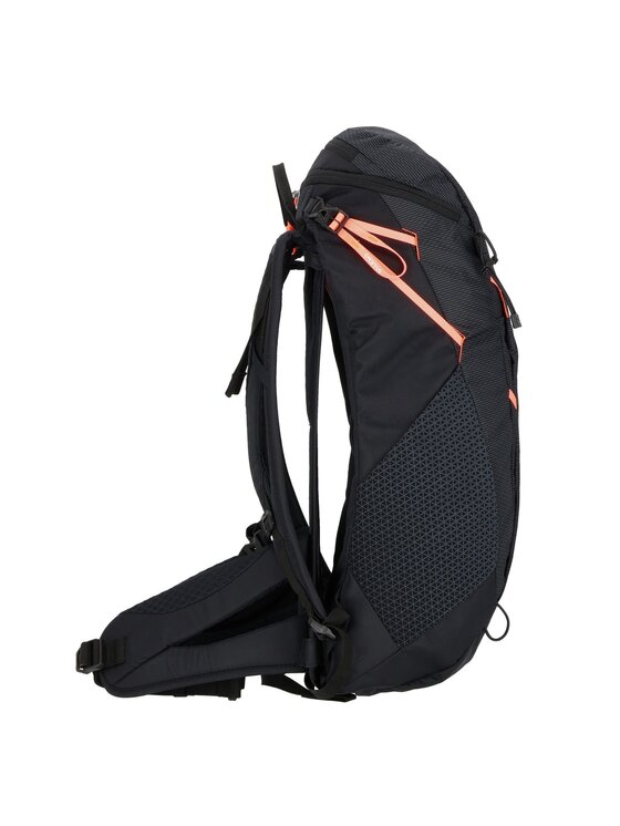 Salewa Salewa Plecak 210288 Czarny