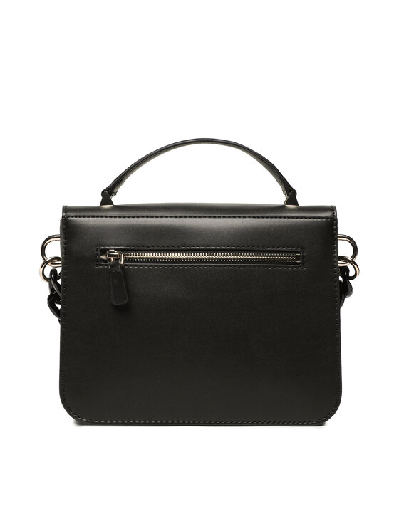 Borsetta Corina (VP) HWVP87 66200 Nero
