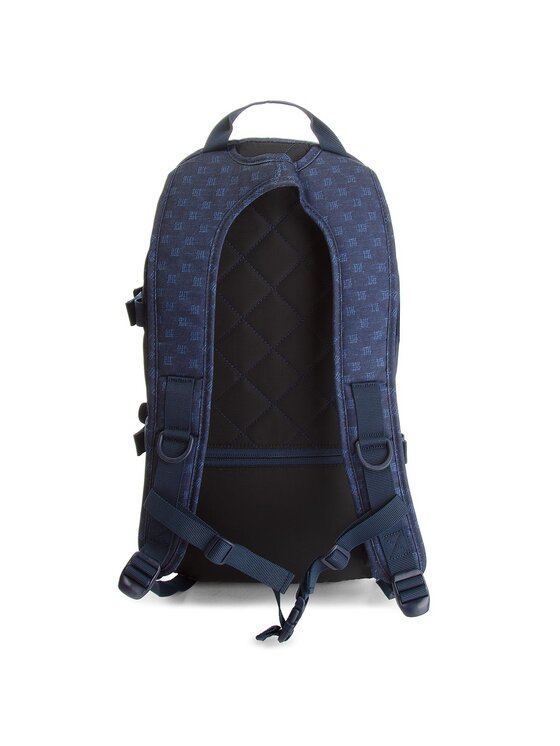 Eastpak ek201 floid new arrivals