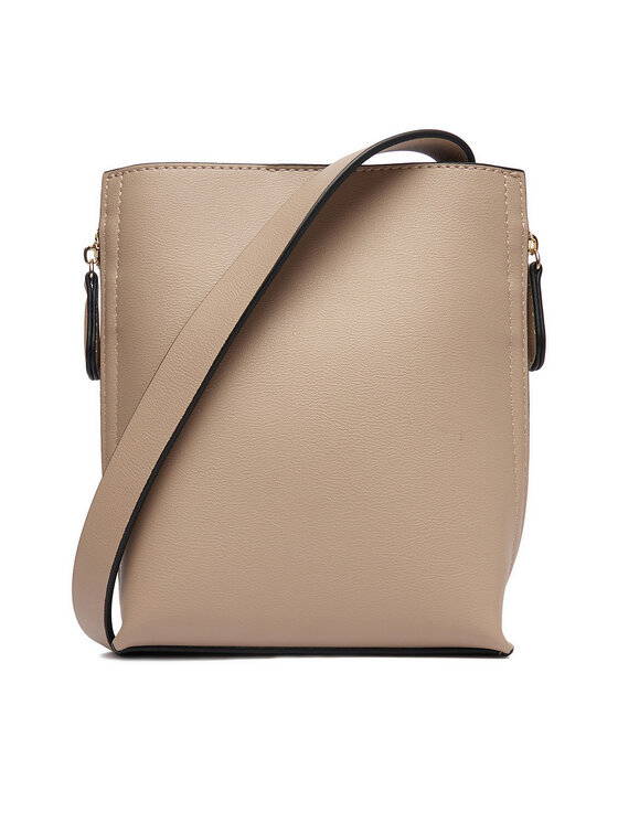 GINO ROSSI GINO ROSSI Handtasche EO-LX0293 Beige