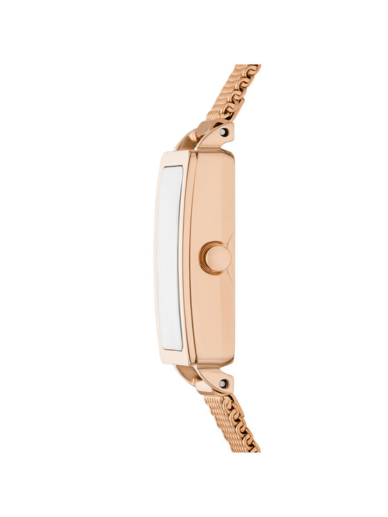 Skagen Skagen Orologio SKW3148 Oro