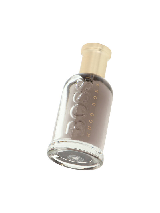 HUGO BOSS HUGO BOSS Boss Bottled Eau de Parfum Woda perfumowana