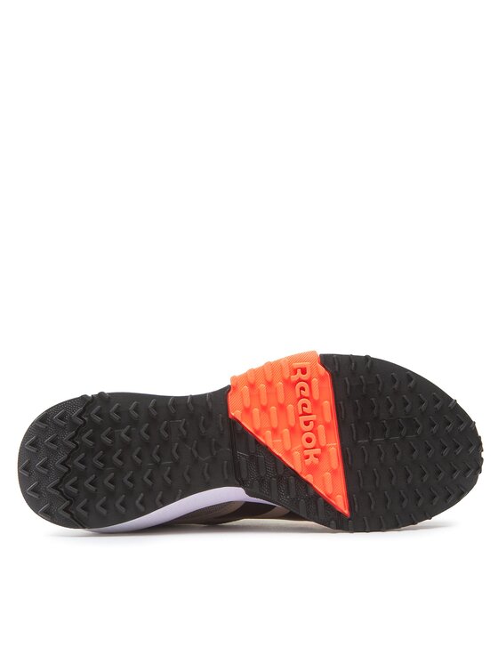 Reebok Reebok Pantofi pentru alergare Lavante Trail 2 HP9330 Violet