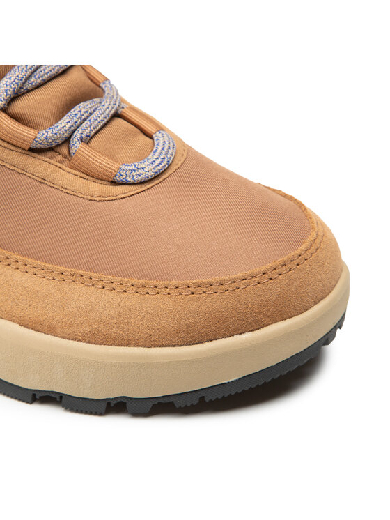 Columbia Columbia Lumesaapad Slopeside Peak™ 1950881286 Pruun