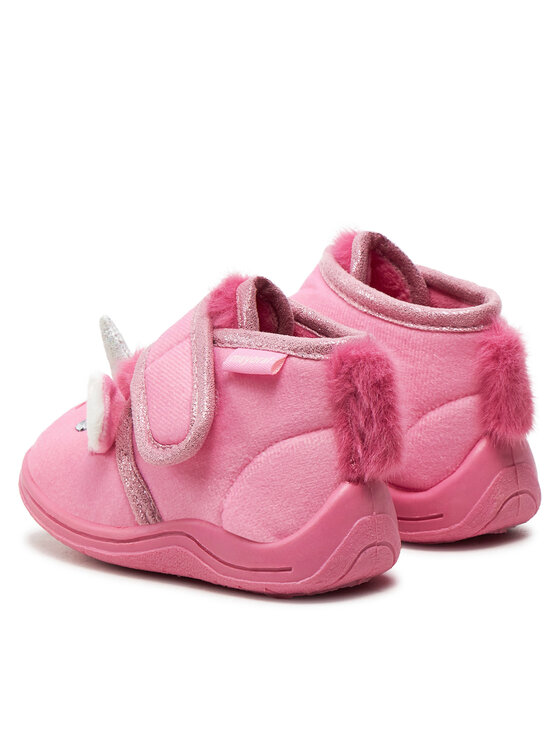 Mayoral Mayoral Pantofole 42534 Rosa