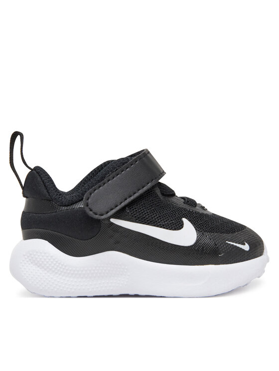 Nike Nike Sneakersy Revolution 7 Černá