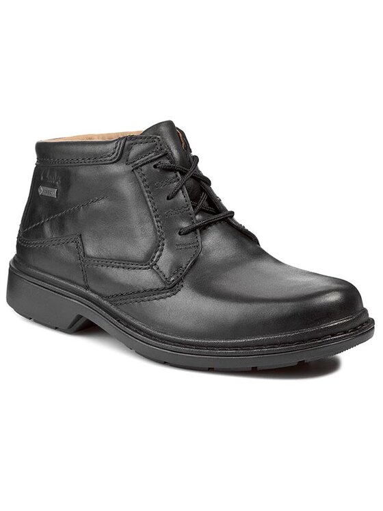 Clarks rockie hotsell gtx