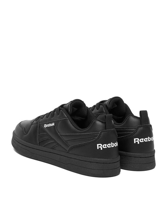 Reebok Reebok Tenisice CEO-25KC0020 Crna