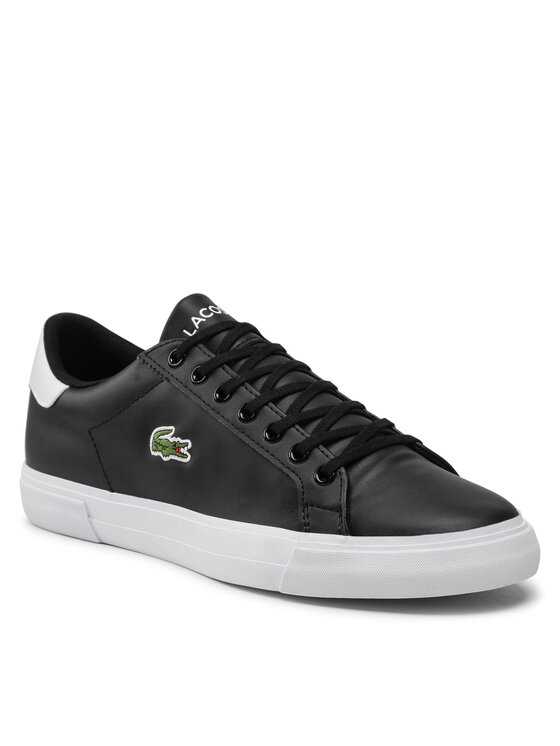 Lacoste Снікерcи Lerond Plus 0121 1 Cma 