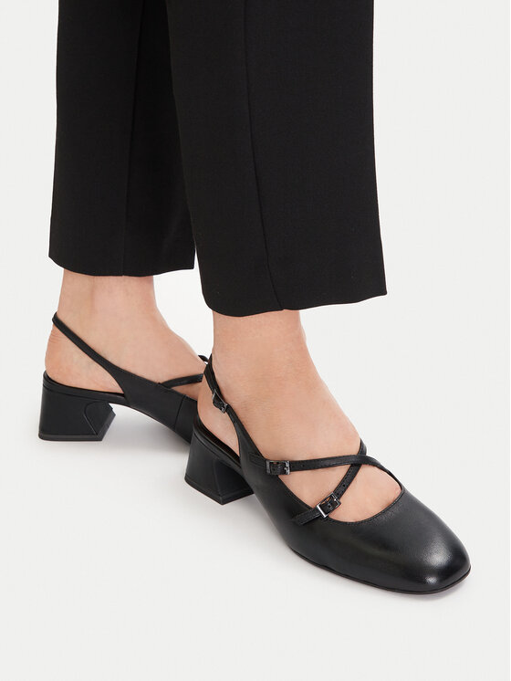 Tamaris Tamaris Tacones 1-29662-45 Must