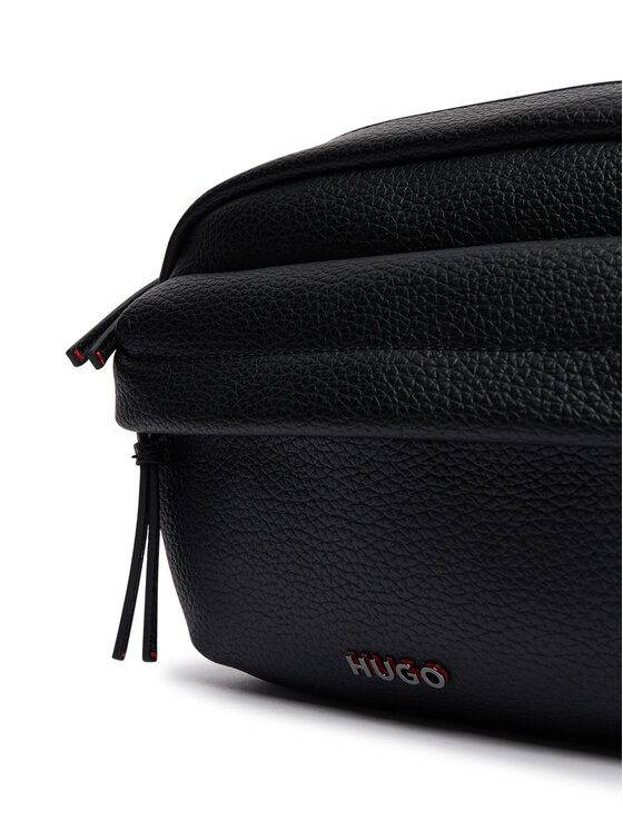HUGO HUGO Kotike 50573460 Must