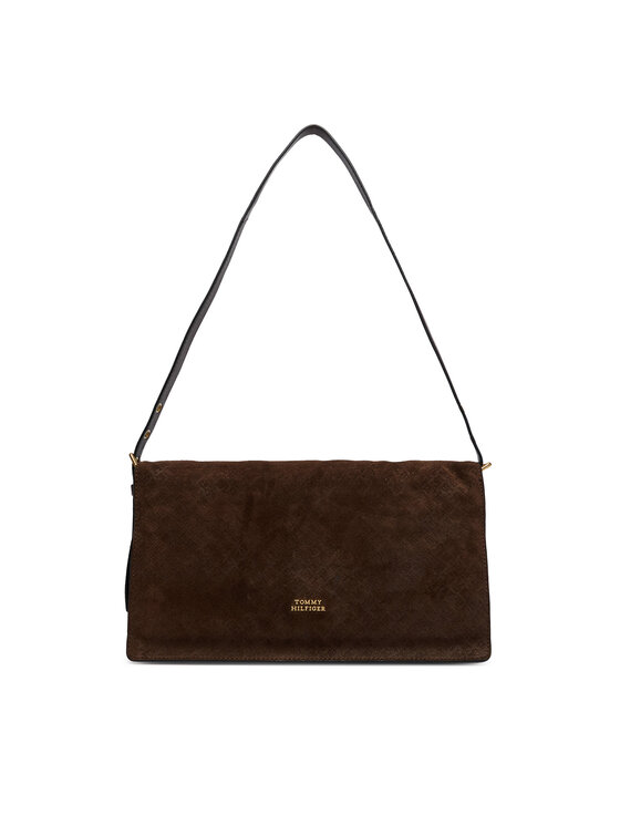 Tommy Hilfiger Tommy Hilfiger Handtasche AW0AW19204
