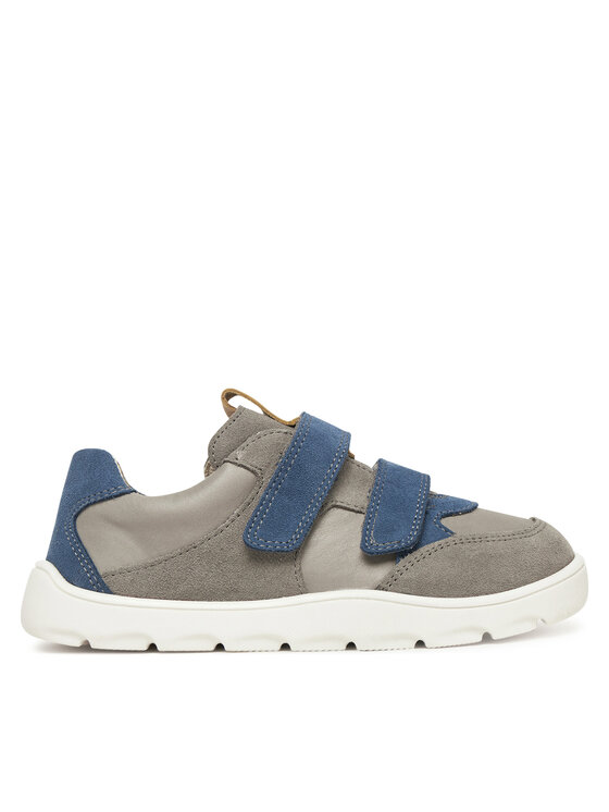 Froddo Froddo Sneakers G3130264-3 D Grau