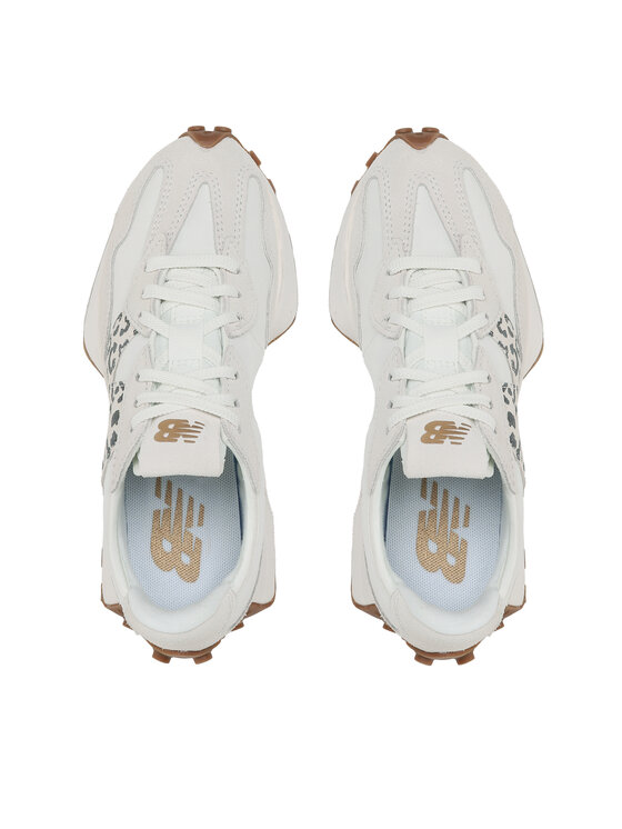 New Balance New Balance Laisvalaikio batai WS327PJ Smėlio