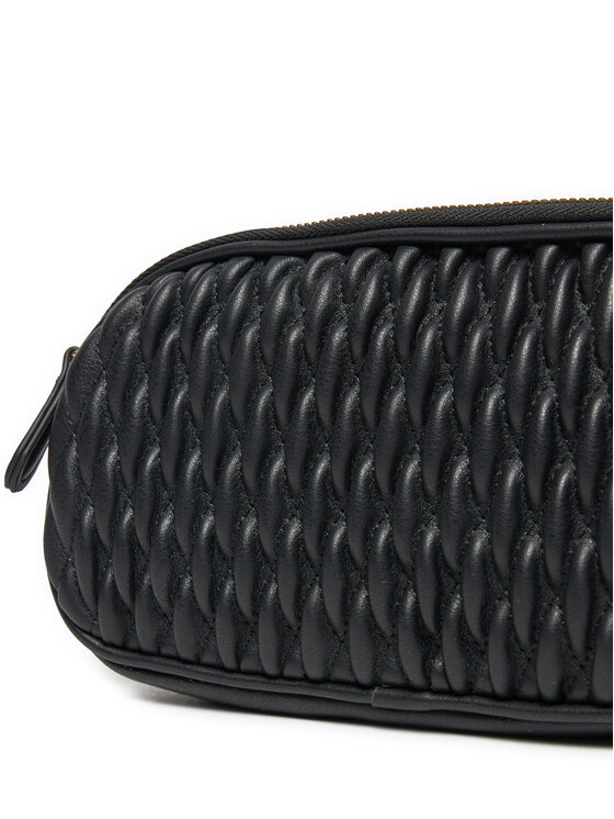 Call It Spring Call It Spring Käekott Vio 13859934 Must
