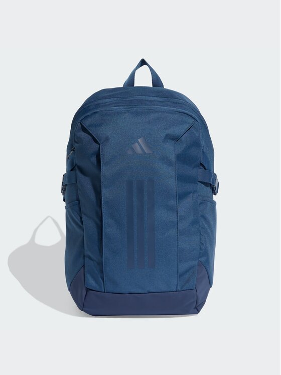 adidas adidas Plecak 158699 Niebieski jasny