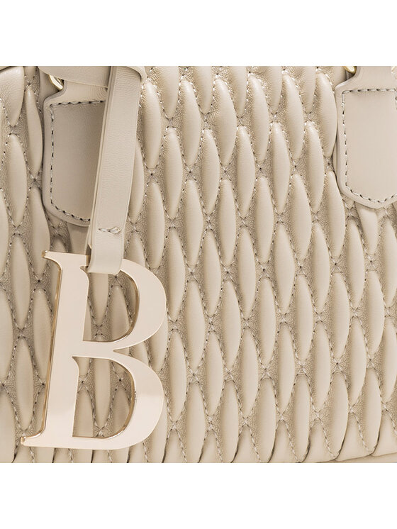 Badura Badura Borsetta TYL0226 Beige