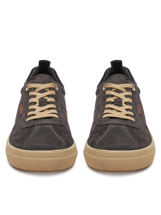 Lasocki Lasocki Sneakers MARS-02 MI08 Grau