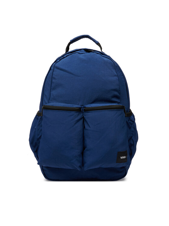 Vans Vans Zaino VN000SUBFOB1 Blu