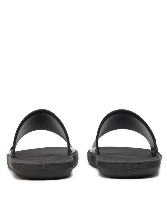 Rider Rider Ciabatte Speed Slide In 11816 Nero