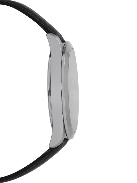 Inventic Inventic Zegarek INVENTIC C52320.41.61 Czarny