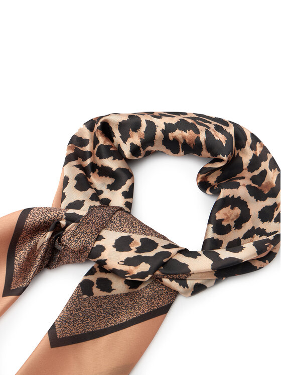 Aldo Aldo Sall Rhaewan 13825677 Pruun