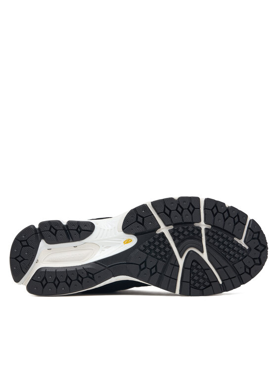 New Balance New Balance Tossud U20024JG Must