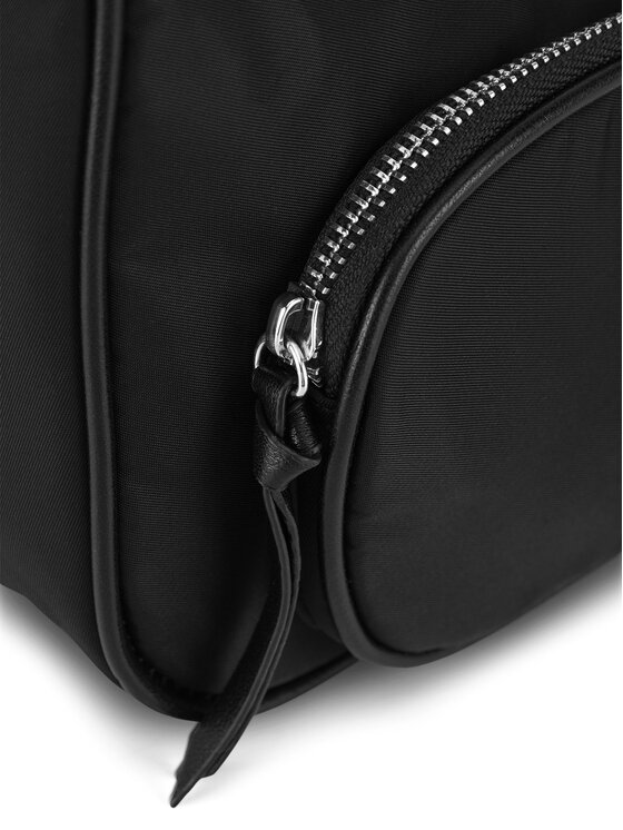 DeeZee DeeZee Borsetta H210384 Nero