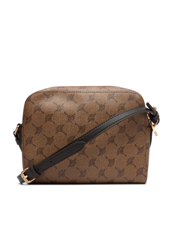 JOOP! JOOP! Soma Cloe 4140008019 Brūns