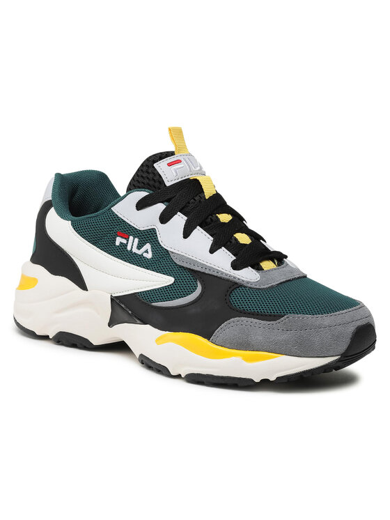 fila e