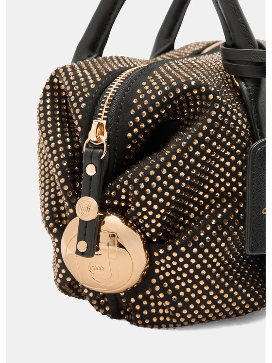 Liu Jo Liu Jo Borsetta AF5028J463822222 Nero