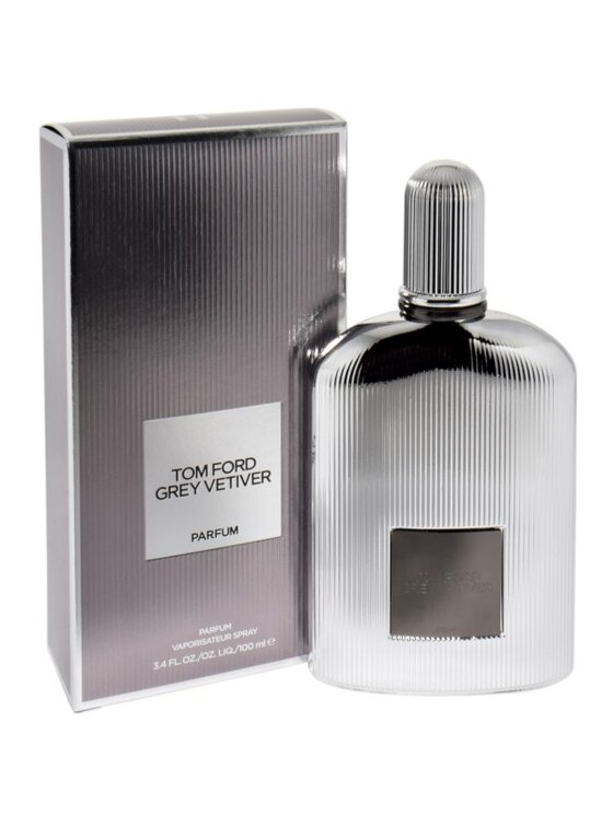 Tom Ford Tom Ford Tom Ford Grey Vetiver Parfum perfumy 100ml dla Panów Woda perfumowana