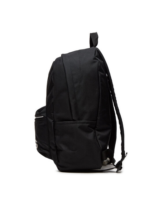 adidas adidas Zaino Linear Essentials IP9199 Nero