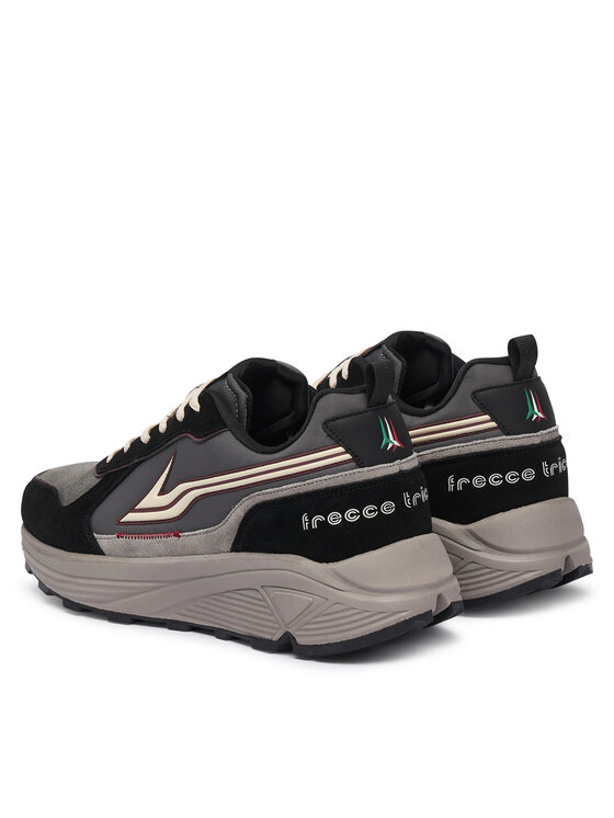 Aeronautica Militare Aeronautica Militare Tossud 262SC0332UCT04395 Hall