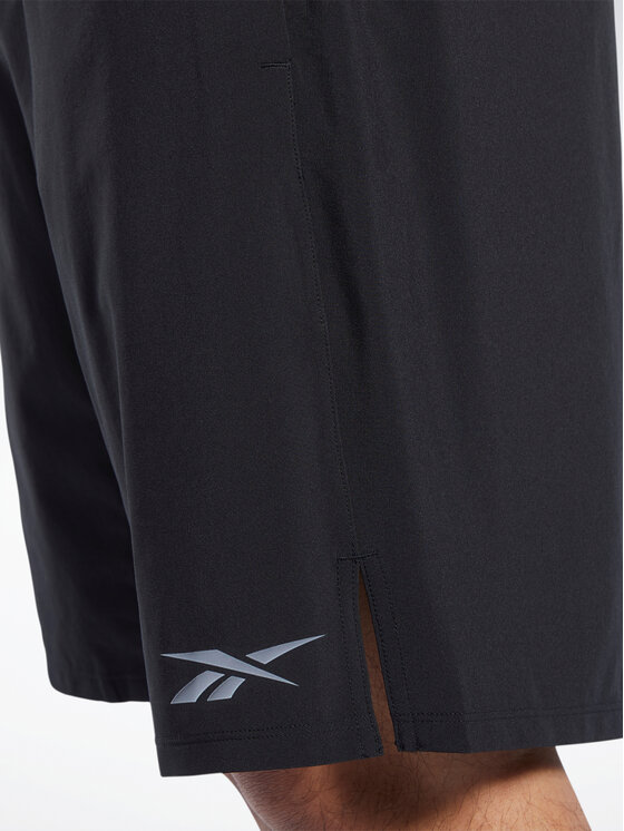 Reebok speedwick outlet speed shorts