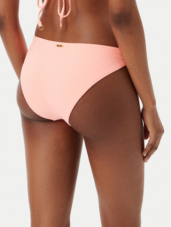 Maaji Maaji Bikinio apačia Sublimity PT3265SBC082 Koralų