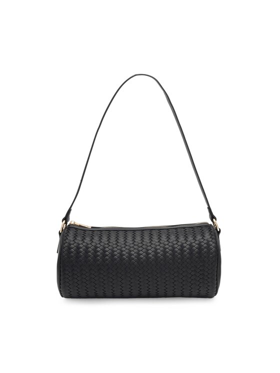 Geantă JENNY MJH-O-099-03 Negru