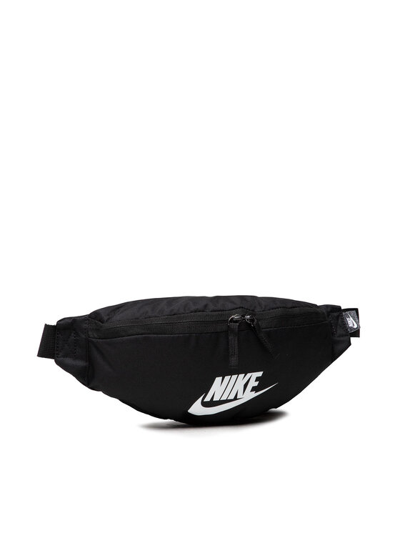 Nike Nike Ledvinka DB0490-010 Černá