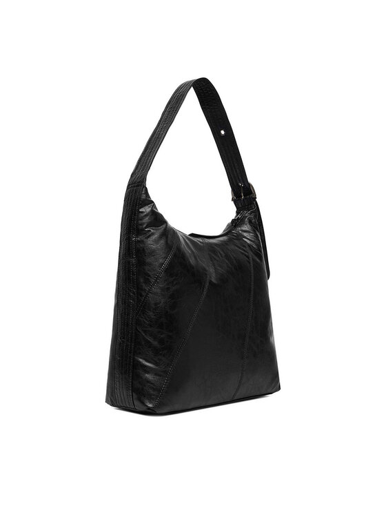 G-Star Raw G-Star Raw Geantă C-LDA8559 Negru